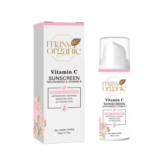 Sunscreen protector  solar